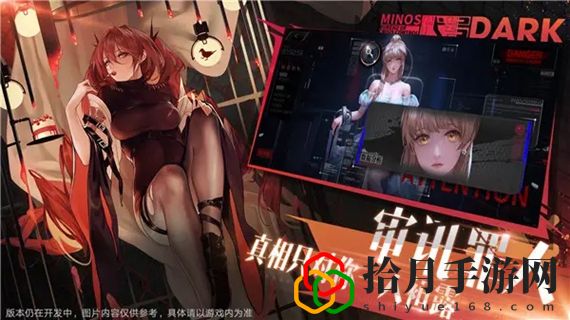 无期迷途兑换码最新是多少 无期迷途兑换码可用兑换码2022