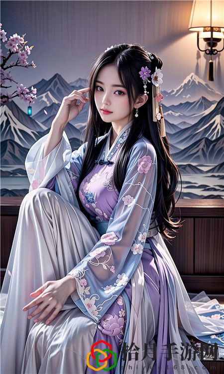 我学生的妈妈中字id