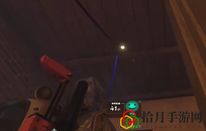 活体凝胶怎么养 社交互动与好友助力