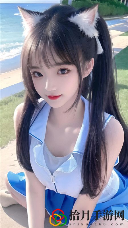 男女一起相嗟嗟嗟视频：探讨现代情感困惑的视听盛宴