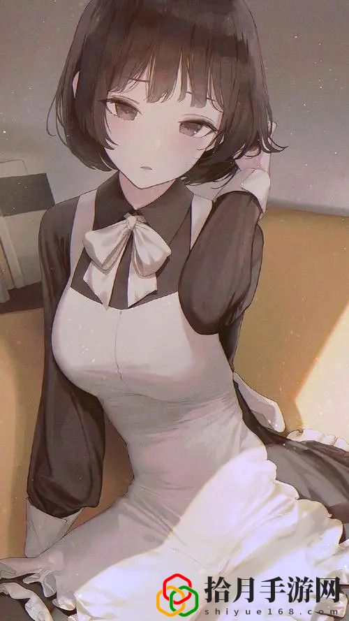 榴莲app官方下载iOS版