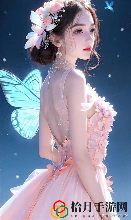 《不戴套的瑜伽教练3》，网友：当心这场瑜伽风潮背后的真相