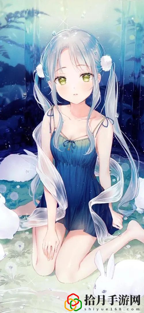 国产与日产系列精品版，网友：品质再创新高！