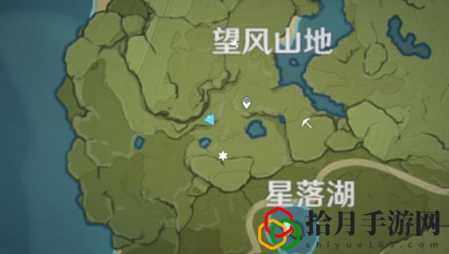 原神1.2紧急任务怎么触发