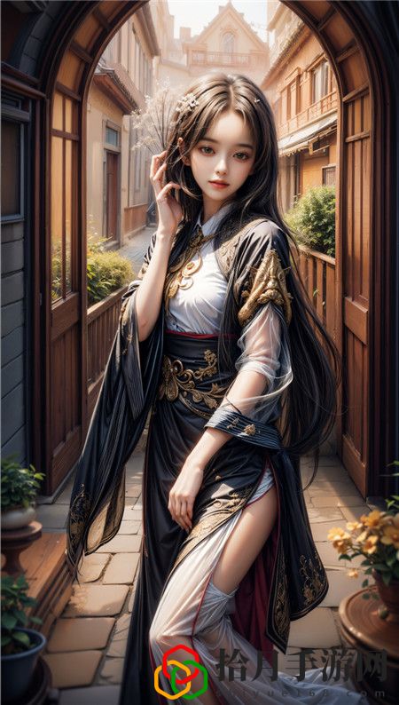  宋家日常3pH二根：生活中的小确幸与温情