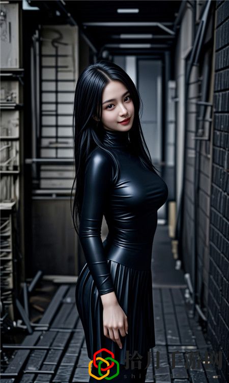 www.51色萝站：探索色彩与美的奇妙世界