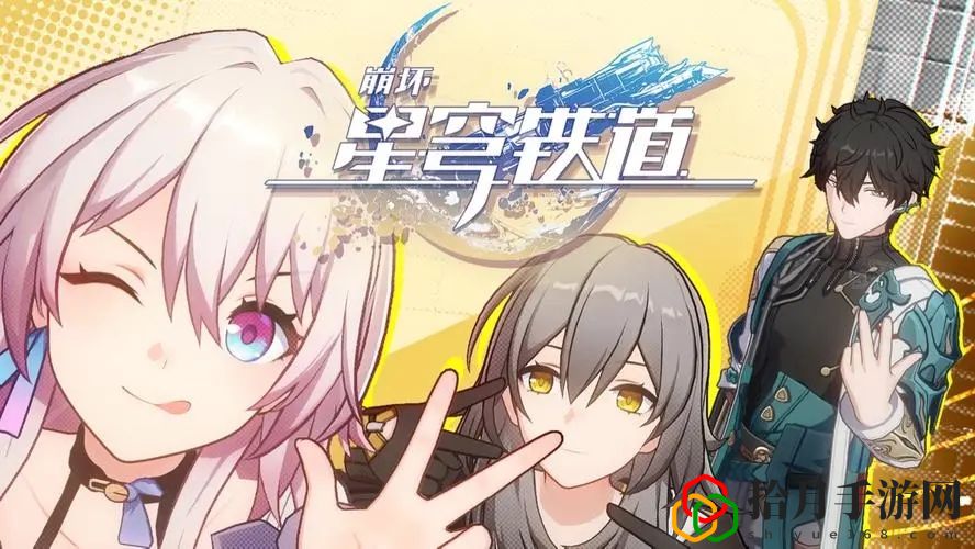 交叠的美梦完成攻略 副本首领攻击模式分析