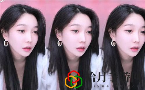 中国XXXXXL19Dfm免费,网友: 这种资源真是太划算了！