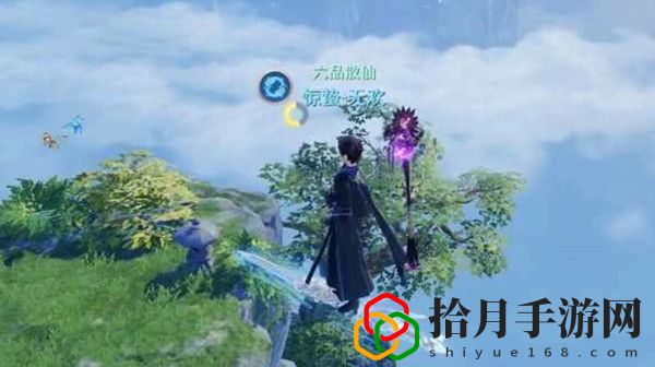 梦幻新诛仙哪个职业强？2021最强平民职业推荐