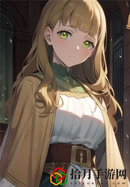 8h观清la看老t无女头线：探索当代文化中的性别角色