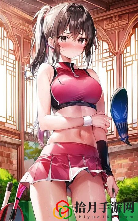  少女误食春晚药：意外背后的心理挣扎