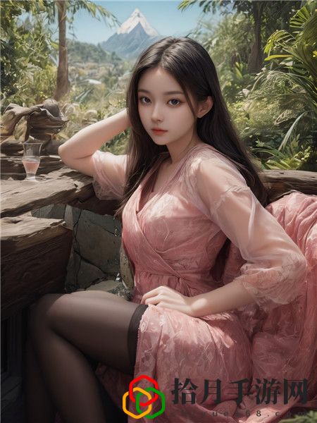 偷偷在线观看免费高清电视剧