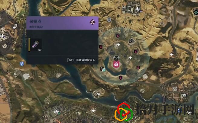 锡矿在哪里获得 副本掉落装备推荐