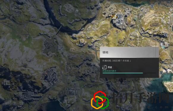 怎么切换线路 战斗胜利技巧详细解析