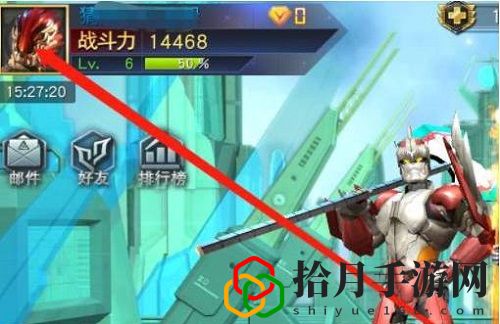 奥特曼传奇英雄5w钻石兑换码有哪些 奥特曼传奇英雄兑换码5w钻石2024