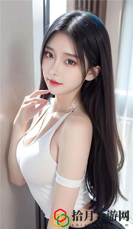 x9x9x9任意噪2024视频：探索数字艺术的新境界