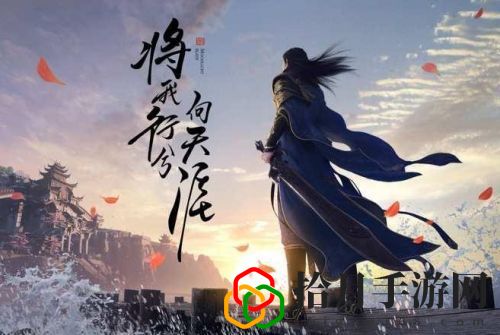 茶话会答题天涯明月刀(天涯明月刀手游茶话答案大全)