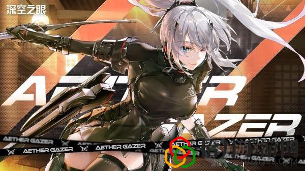 深空之眼零氪怎么玩(深空之眼零氪平民攻略分享)