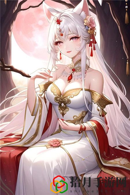 九幺1.0.31版本