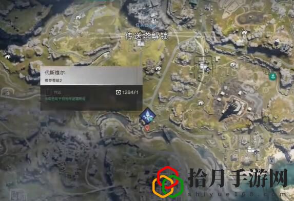 怎么切换线路 战斗胜利技巧详细解析