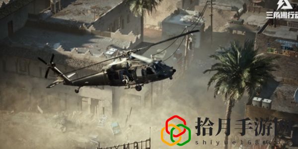 配置需求一览 游戏内资源最优使用