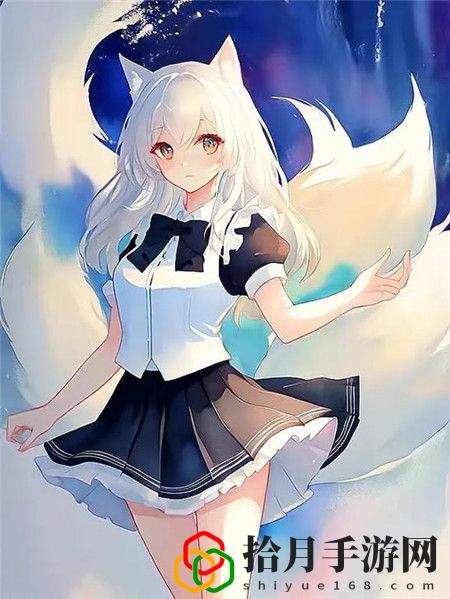 人or猪or狗的dna视频