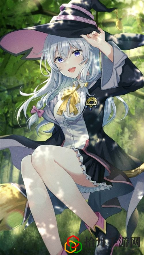 8848高清电影电视剧免费看