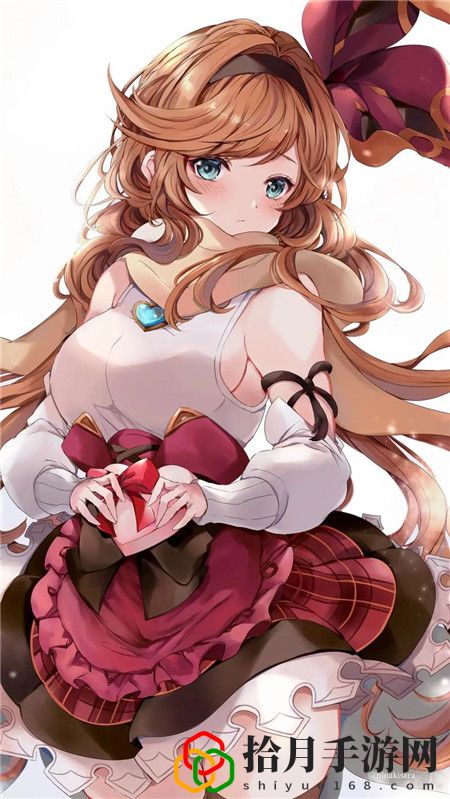 《初次深交流》韩剧：探讨深度连接与情感成长