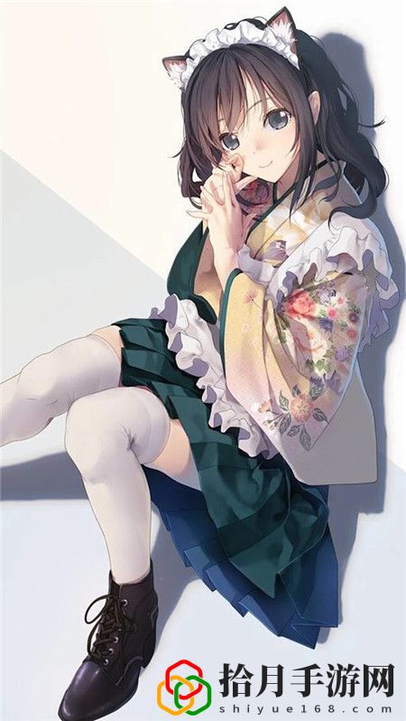 啊灬啊灬啊灬啊灬快灬高潮的旋律：极致的音乐体验