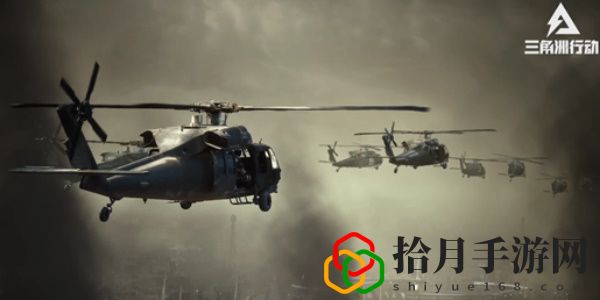 配置需求一览 游戏内资源最优使用