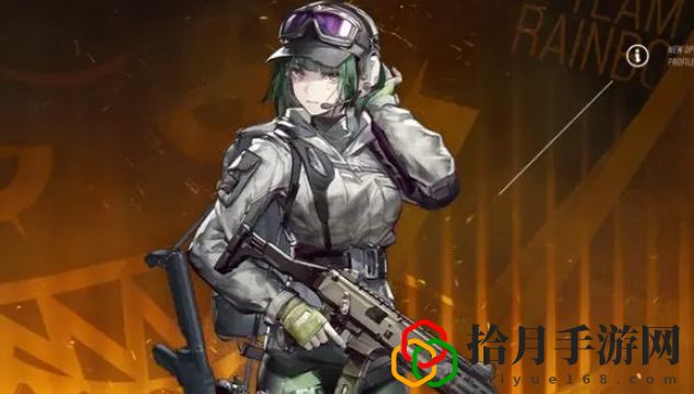 艾拉技能介绍攻略 地图探险路线规划与探索