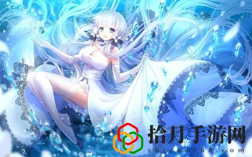 碧蓝航线大型作战怎样回到港口