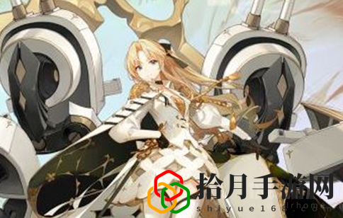碧蓝航线彩船会复刻吗(高品质彩船复刻顺序表一览)