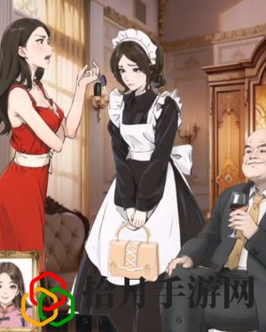 妒海通关攻略 解锁隐藏功能技巧