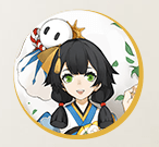阴阳师SP夜溟彼岸花怎么获取？SP夜溟彼岸花阵容怎么搭配？