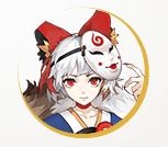 阴阳师SP夜溟彼岸花怎么获取？SP夜溟彼岸花阵容怎么搭配？