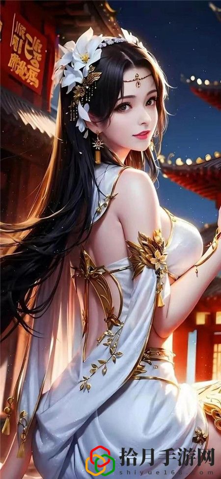 妖精动漫免费登录入口界面的样式,网友: 设计与用户体验的完美结合
