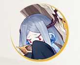 阴阳师SP夜溟彼岸花怎么获取？SP夜溟彼岸花阵容怎么搭配？