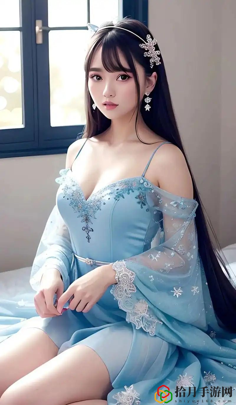 酷6视频怎么下载
