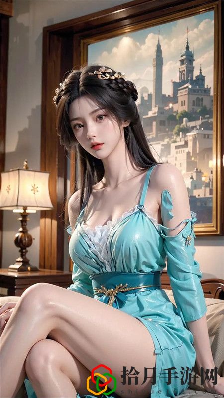 比比东被唐三桶的不亦乐乎