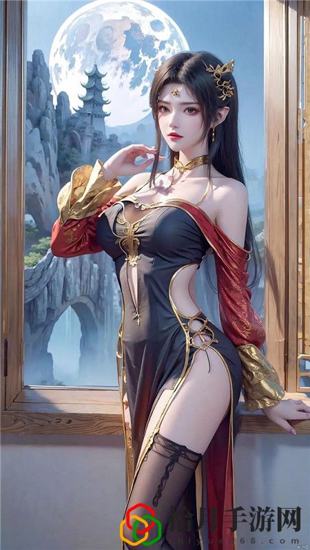 废文网中的海棠文：蕴藏于字里行间的温暖