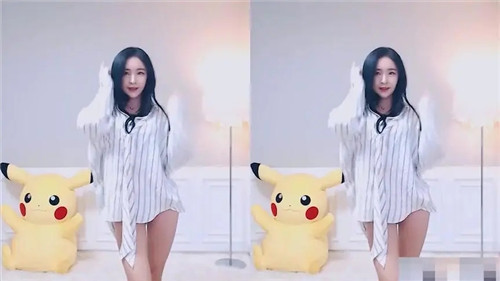 揭秘销售秘诀3HD
