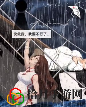 妒海通关攻略 解锁隐藏功能技巧
