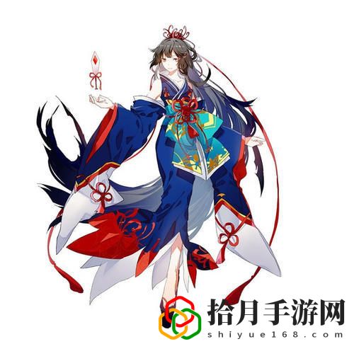 阴阳师夜行荒河阵容怎么搭配
