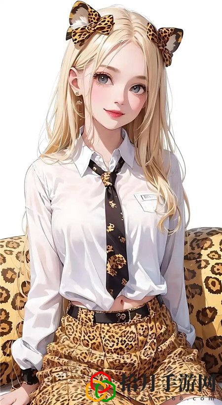 漂亮的女邻居5HD版本