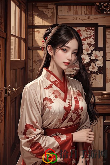 爱丫爱丫兄妹在线影院电视剧：亲情与成长的温暖旅程