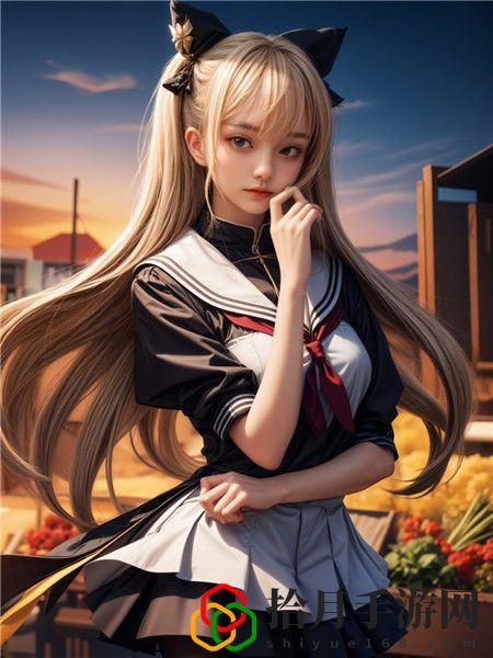 汉朝古代文化，网友：瑰宝中的瑰宝