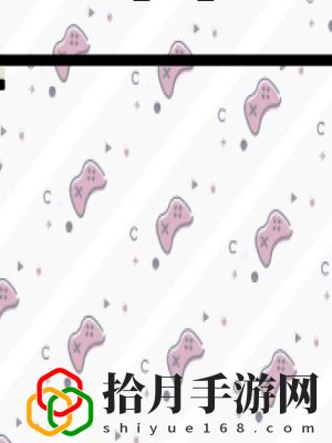 开心滑滑大消除2茶通关攻略 战斗中的技能连携配合