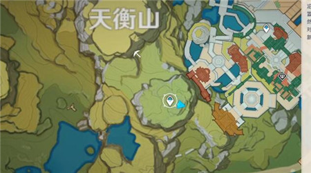 原神留影机任务怎么完成？留影机任务完成步骤介绍