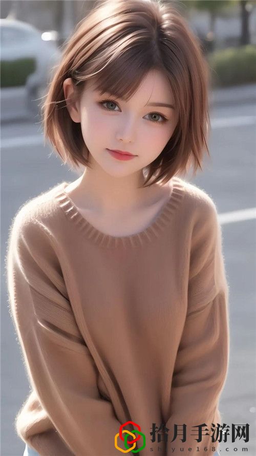 尖叫之夜免费直播